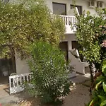 Hotel Panorama Gennadi
