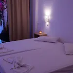 Hotel Panorama Gennadi