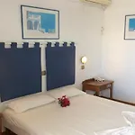 Panorama Hotel