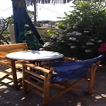 Hotel Panorama 2*