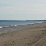 Panorama 2* Gennadi