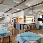 Panorama Hotel 2*