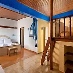 Panorama Hotel 2*