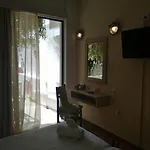 Panorama Hotel