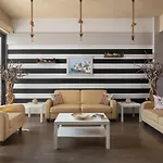 Hotel Panorama 2*