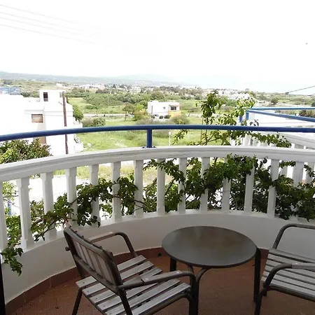 Panorama 2* גנאדי