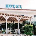 Panorama Hotel 2*