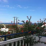 Panorama Gennadi