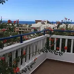 Panorama 2*