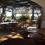 Panorama 2*