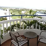 Panorama Hotel 2*