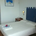 Panorama Hotel 2*