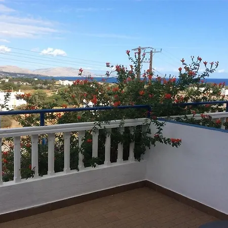 Panorama Отель 2*