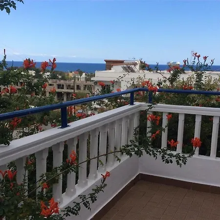 Panorama 2*