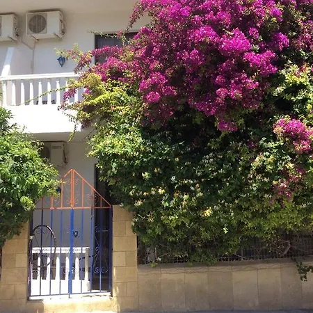 Panorama 2* Γεννάδι
