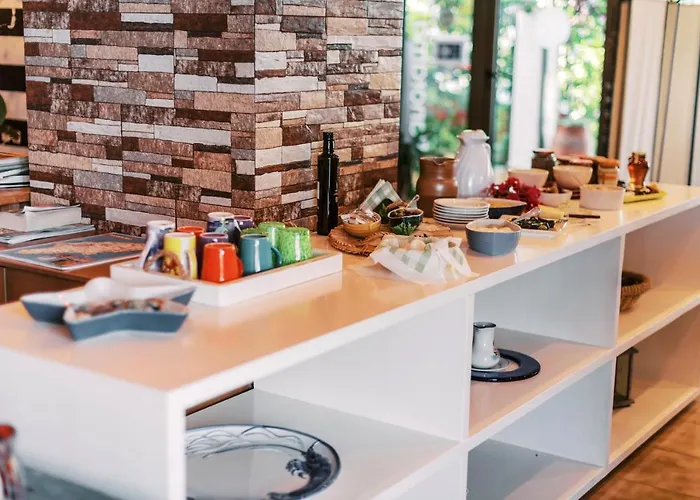 Panorama 2* גנאדי