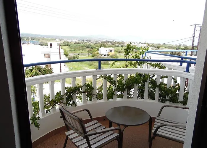 Panorama 2* גנאדי