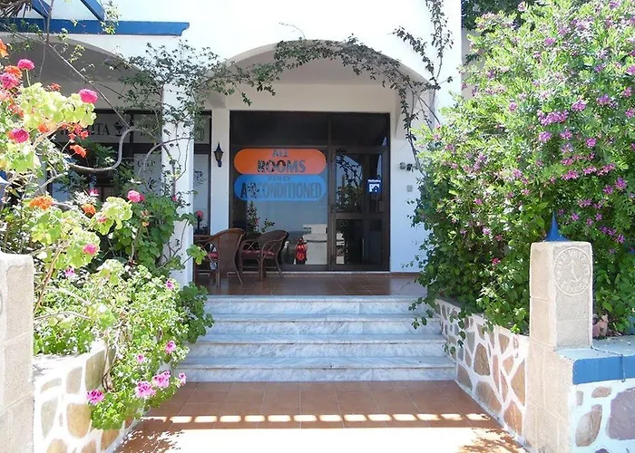 Panorama 2* גנאדי