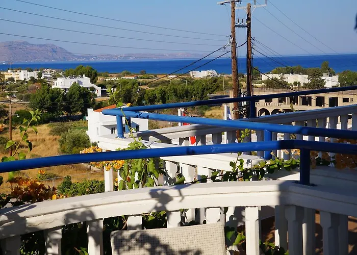 Panorama 2* גנאדי