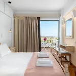 Hotel Panorama