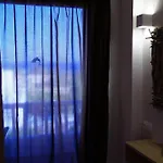Panorama Hotel 2*