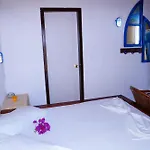 Panorama Hotel
