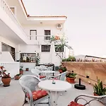 Hotel Panorama 2*