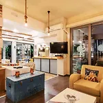 Hotel Panorama 2*
