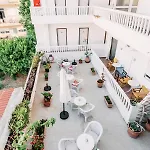 Panorama 2*