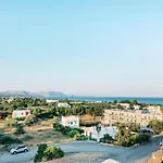 Hotel Panorama