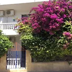 Hotel Panorama