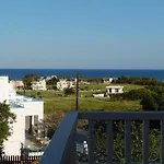 Panorama 2* Gennadi