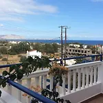 Panorama Gennadi