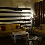 Panorama Hotel 2*