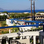 Panorama 2* Gennadi