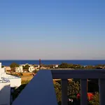 Panorama Hotel 2*