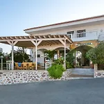 Panorama 2*