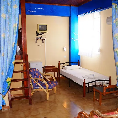 Panorama 2* غينادي