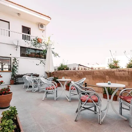 Panorama 2* غينادي