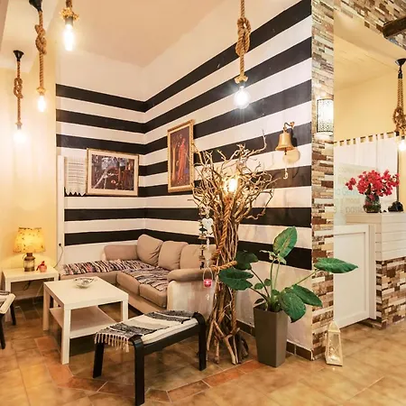 Panorama 2* غينادي