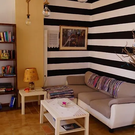 Panorama غينادي