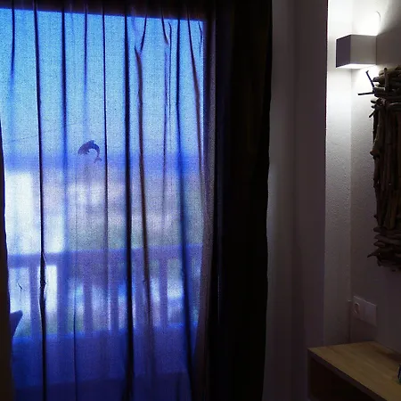 Panorama غينادي