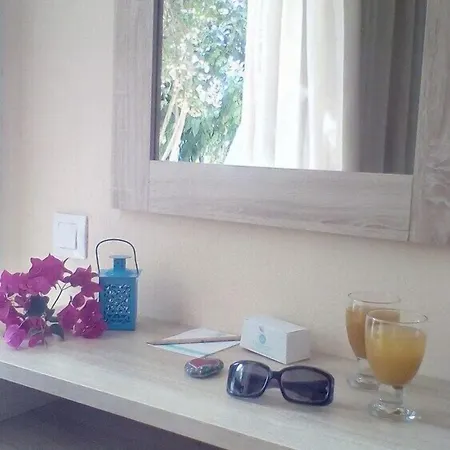 Panorama غينادي