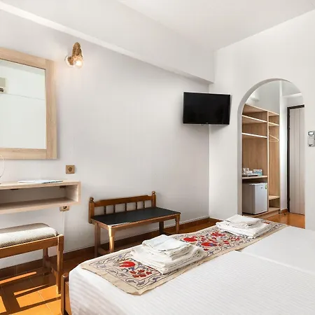 Panorama 2* غينادي