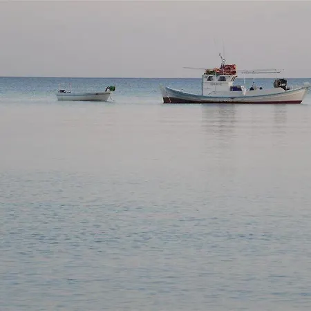 Panorama 2* غينادي